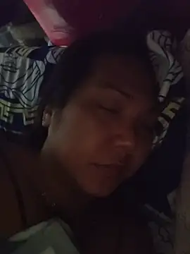 AsianNastyHOTCUM online show from December 16, 9:53 pm