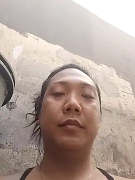 AsianNastyHOTCUM online show from March 7, 5:37 am