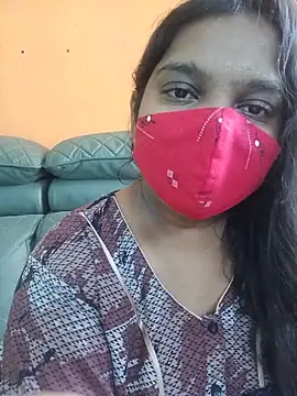 lovely-latha online show from May 24, 5:23 am