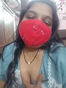 lovely-latha online show from May 26, 2:35 pm