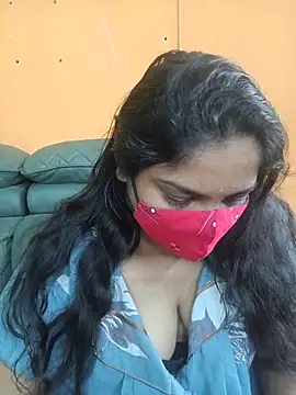 lovely-latha online show from May 27, 2:08 am