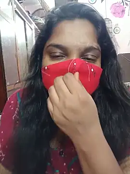 lovely-latha online show from May 28, 5:43 pm