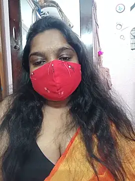 lovely-latha online show from May 31, 11:17 am