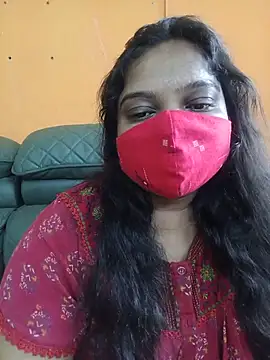 lovely-latha online show from June 9, 1:39 am