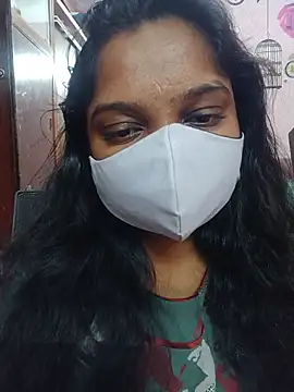 lovely-latha online show from June 14, 5:15 pm