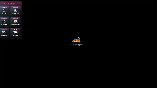 michaelbradleu online show from September 10, 6:13 am