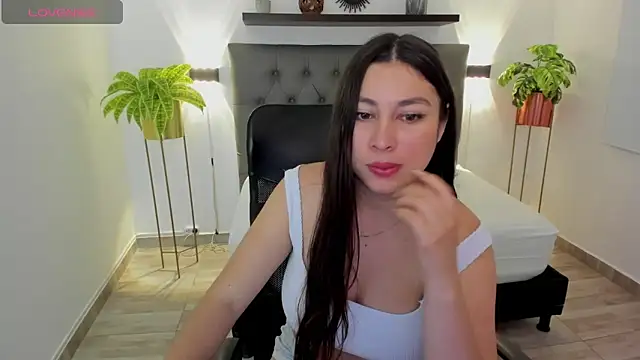 bella 99  online show from March 30, 11:22 am