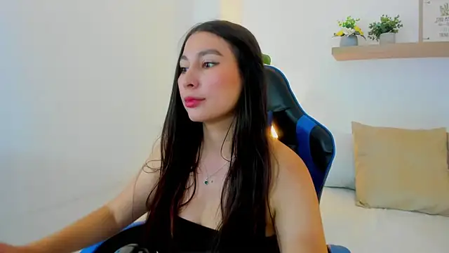 bella 99  online show from June 19, 11:58 am