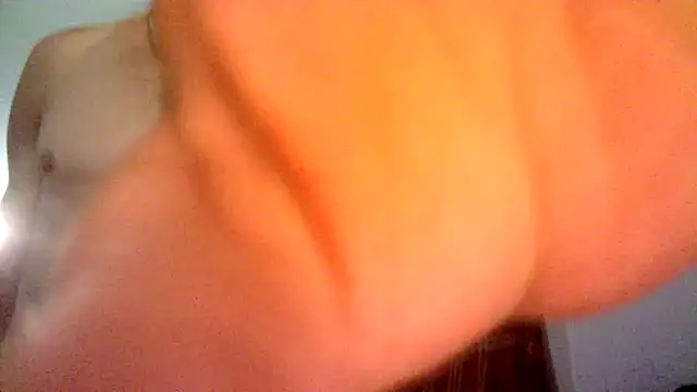 houseofbrats online show from July 8, 10:03 pm
