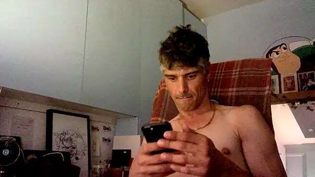 houseofbrats online show from July 9, 11:53 pm