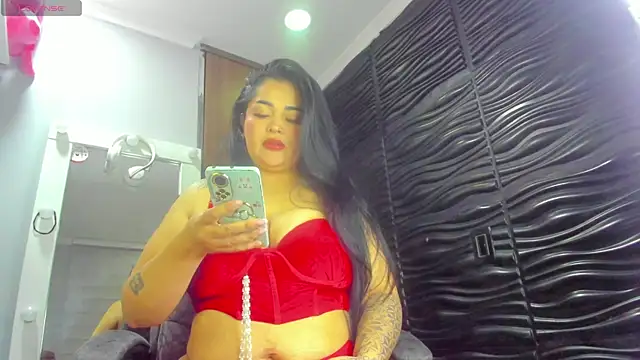 Pocahontas d online show from July 13, 6:49 am