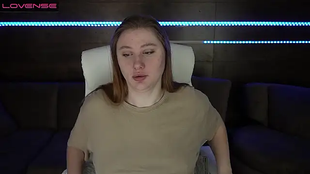 handsome D online show from December 7, 5:04 am