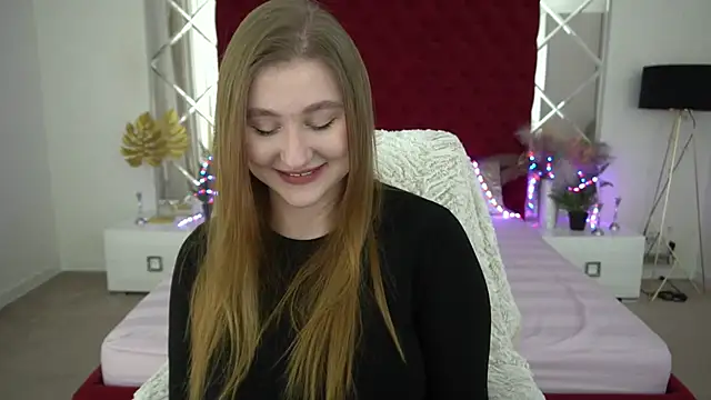 handsome D online show from December 19, 8:34 pm