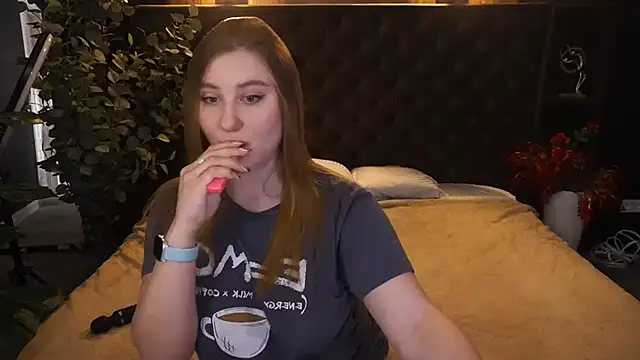 handsome D online show from October 8, 12:47 pm