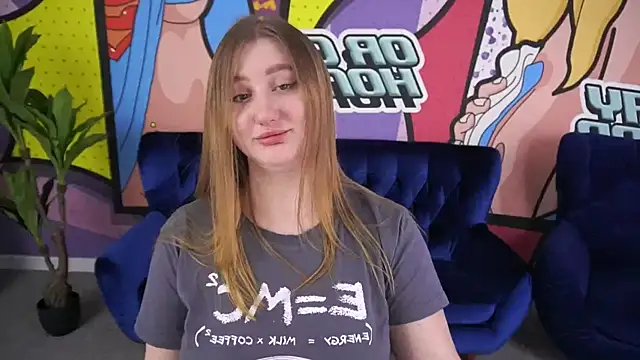 handsome D online show from October 11, 6:01 am