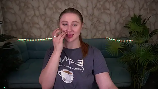 handsome D online show from October 15, 1:00 pm