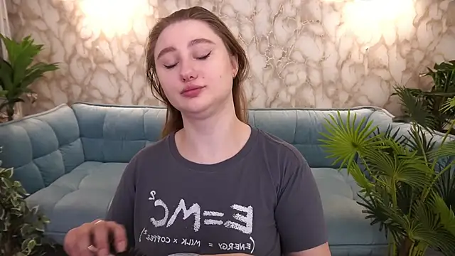 handsome D online show from November 13, 6:45 am