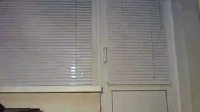 BS minon online show from April 17, 8:23 pm