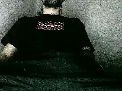 Christian Stiven1 online show from March 5, 8:49 pm