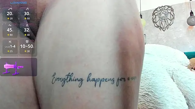 Snapshot of Rebeca_xs chatting on November 29, 8:50 am Rebeca xs online show from November 29, 8:50 am