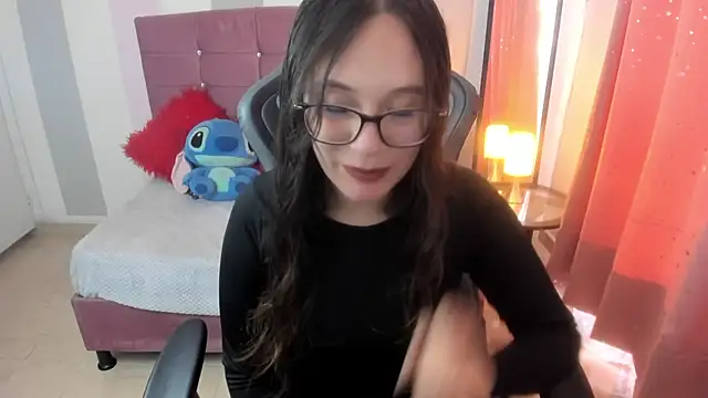 Wanda sg online show from March 28, 3:00 pm