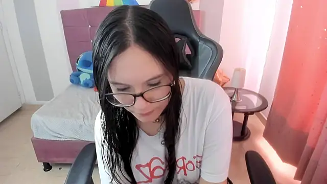 Wanda sg online show from July 18, 3:38 pm