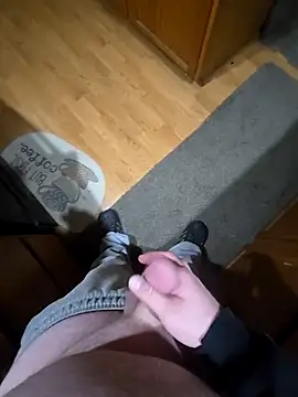 WhiteMeat069 online show from November 5, 10:04 am