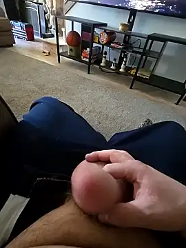 WhiteMeat069 online show from March 9, 10:25 pm