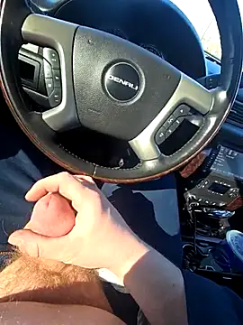 WhiteMeat069 online show from March 19, 8:35 pm