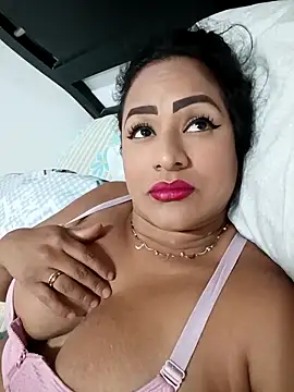 ashley69 brown online show from February 25, 6:28 pm