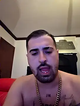 Antonio123499 online show from April 22, 3:46 pm
