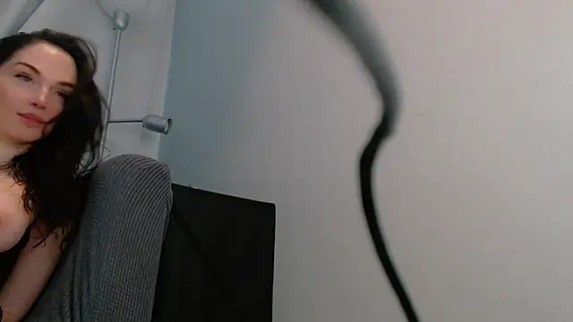 BlakeBexley online show from March 6, 8:22 am