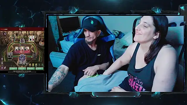 Snapshot of robvegas274 chatting on September 20, 6:09 pm robvegas274 online show from September 20, 6:09 pm