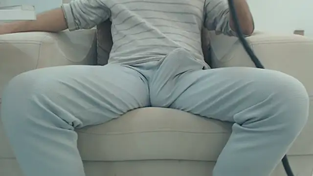 masterxmonster online show from February 10, 12:37 am