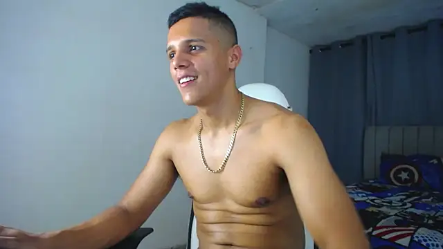 DavidAngell7 online show from January 7, 5:54 am