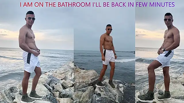 DavidAngell7 online show from March 8, 3:50 am