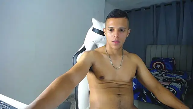 DavidAngell7 online show from March 13, 8:48 am