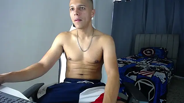 DavidAngell7 online show from March 21, 5:34 pm