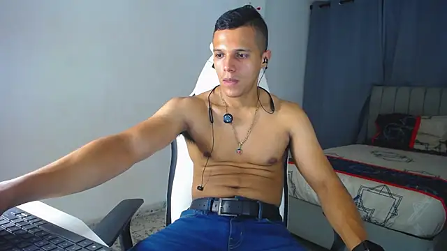 DavidAngell7 online show from October 1, 4:18 am