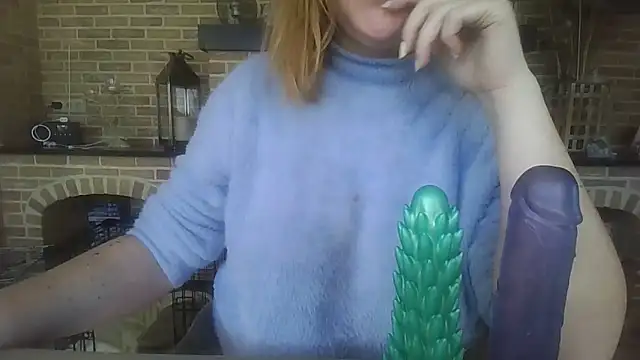 LiquidLeonie online show from March 15, 11:38 am