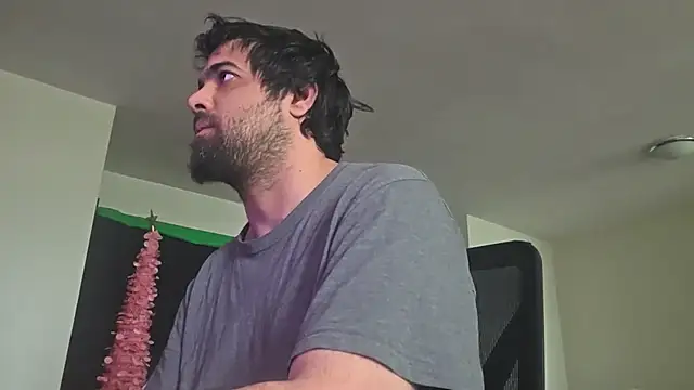 PandaSweets online show from February 5, 9:19 pm