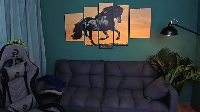 marcobadass online show from February 6, 6:51 am