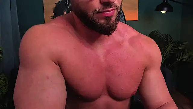 marcobadass online show from February 12, 1:52 am