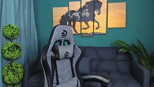 marcobadass online show from March 19, 1:43 am