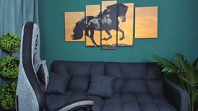 marcobadass online show from March 20, 11:02 pm