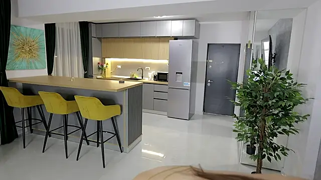 daddysgirl2222 online show from February 28, 11:28 pm