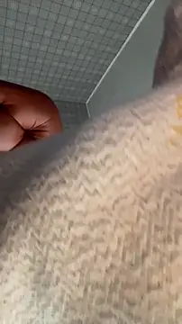 NinaVI online show from November 4, 2:21 am