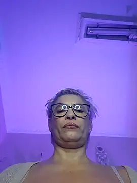 BellaBellaHot online show from November 27, 11:12 am