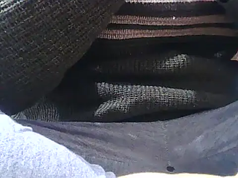 brilliant9 online show from December 29, 8:37 pm