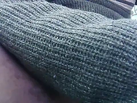 brilliant9 online show from January 21, 8:21 pm